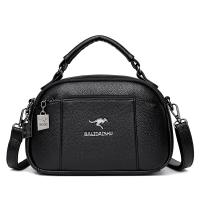 uploads/erp/collection/images/Luggage Bags/yeshunxb/XU0602876/img_b/XU0602876_img_b_1